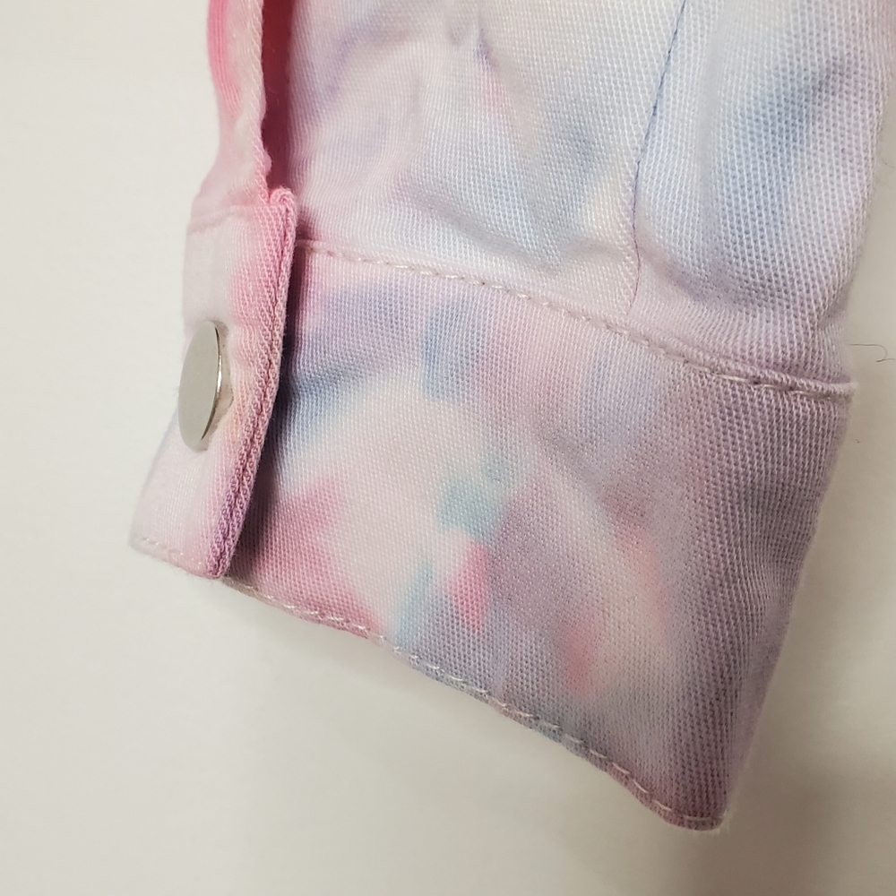 Jacket - Picture 3 of 4